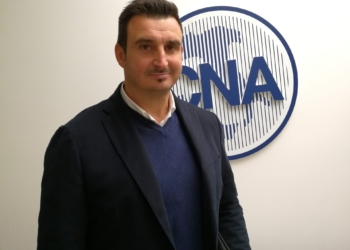 Cna: “Costruzioni, unico settore che può dare una forte spinta alla ripresa della domanda interna”