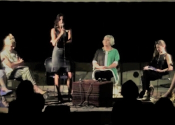 “Penne rosa” sotto le stelle per One