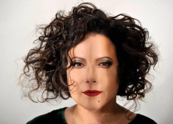 “R-Estate” ad Acquapendente tra musica, teatro e riscoperta del territorio