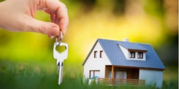 Acquisto prima casa categorie disagiate, la Giunta Regionale dell’Umbria stanzia 3,8 milioni di euro