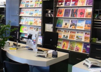 Dl Rilancio, Assoviaggi: “Turismo organizzato è stato ignorato. Settore ancora in crisi