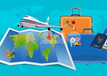 Al via il bando a sostegno delle agenzie di viaggio umbre