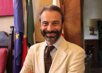 Orvieto futura “città pet friendly”, tra i progetti la sistemazione del canile e 7 aree di sgambamento