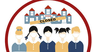 Scuola: situazione al 4 luglio 2020