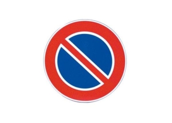 In ripartenza il mercato in Piazza del Popolo. Divieto di sosta con rimozione dei veicoli