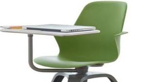 “Quer pasticcio dei banchi volanti”