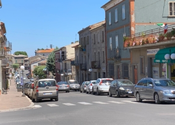 Sicurezza stradale, Anas risponde alla raccolta firme dei cittadini