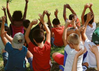 Centri estivi, Agabiti: “Dalla Regione 2mln 950mila euro per le famiglie umbre”