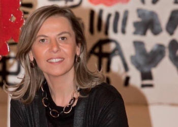 Confindustria Umbria, sezione Turismo: l’assemblea ha eletto Maria Carmela Colaiacovo alla Presidenza