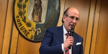 Fase 2, i Comuni e il post-quarantena. Una sfida per i sindaci: intervista a Marco Conticelli