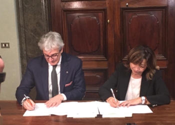 Incontro tra Regione e Unipg per futuro sanità umbra. A fine agosto il disegno generale