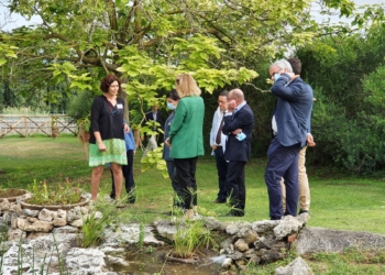 Convenzione tra il Tribunale di Viterbo e l’Università della Tuscia su tema “responsabilità sociale”