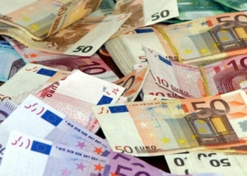 La Regione stanzia 1 milione e 500 euro per investire nell’innovazione del terziario