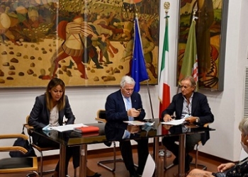 Imprese ricettive colpite dall’emergenza sanitaria, fino a 30mila euro a struttura. Domande dal 6 agosto