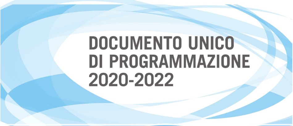 Approvato Il DUP/Documento Unico Di Programmazione 2020/2022 - Orvietosì.it