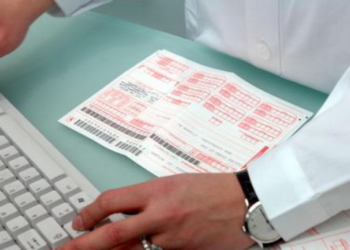 Sanità, prorogata fino al 31 ottobre 2020 la validità delle autocertificazioni delle esenzioni da reddito