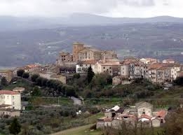 Fabro, partito progetto “Adotta un’area verde” per mantenimento decoro urbano e spazi pubblici