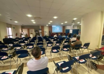 Percorso formativo di educazione finanziaria per le micro e piccole imprese