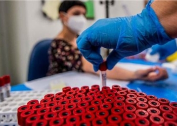 Al via indagine epidemiologica su personale Usl Umbria 2 con test sierologici effettuati su base volontaria