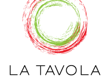 Primo evento per il Bicentenario di Artusi a cura de “La Tavola Italiana”. Conferenza e degustazione Finger food