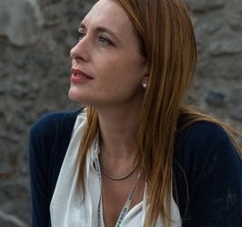 Lara Anniboletti nuova direttrice del Museo archeologico nazionale di Orvieto