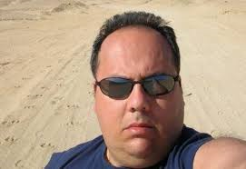 Intervista a Roberto Lauricella, nuovo dirigente della Virtus Acquapendente