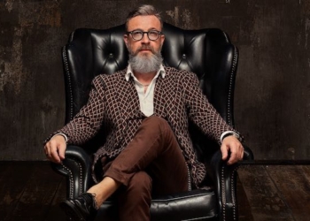 Il tour di Marco Masini rinviato alla primavera del 2021