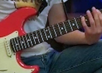 Lasciateli cantare: a scuola di musica e speranza con la cooperativa Gli aquiloni