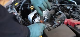 Provincia, indetti 5 bandi per individuazione officine manutenzione e riparazione