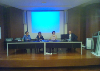 ONE – Orvieto Notti D’Estate, una seconda coraggiosa edizione per l’estate orvietana