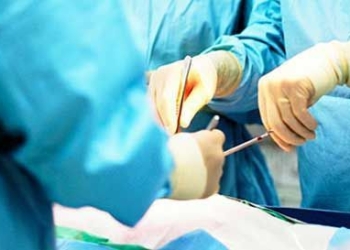 “Occorre riformare il nostro sistema sanitario ed occorrono i soldi del Mes”