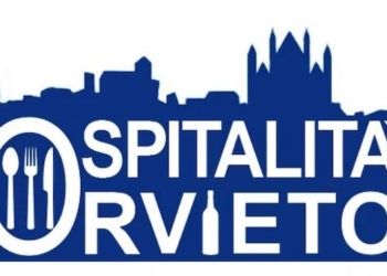 “Ospitalità Orvieto”: grazie al Consorzio per la Tutela del Vino