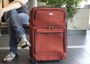 Codacons lancia in regione polizza “Viaggi Italia”