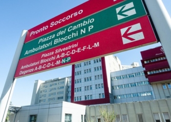 Pediatria, “Entro metà agosto la Regione Umbria pubblicherà il bando”