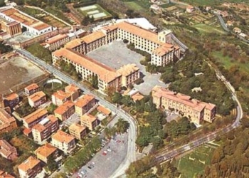 Un pensiero per i nostri defunti e malati illustri