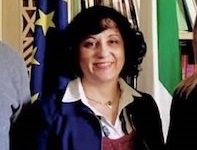 Turista deluso perchè multato, la replica del Comandante Pirro: “Mi auguro che voglia ripensare a quanto affermato”