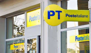 Le pensioni di agosto in pagamento da lunedì 27 luglio