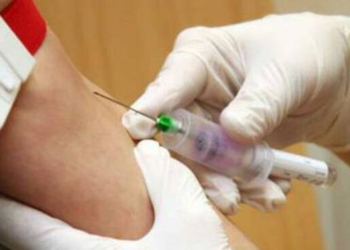 Sanità, “per snellire tempi di attesa domenica 26 luglio aperti centri prelievo di sangue”