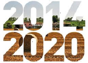 “La tua opinione ci aiuta a crescere”, al via la campagna customer satisfaction per il psr 2014-2020