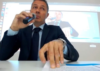 Edilizia e nuove agevolazioni, una guida per orientarsi tra le novità del settore