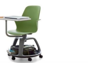 Apertura della scuola a settembre in presenza, parliamone seriamente