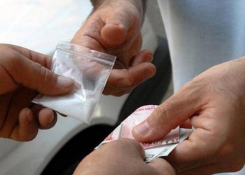 Dopo anni di vacanza “dorata” arrestato alle canarie latitante siciliano che spacciava anche nell’Orvietano