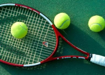 Torneo Open al Tennis Club Acquapendente in occasione di S. Ermete