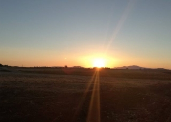Ultimi posti per la Terza Passeggiata Notturna all’Alfina