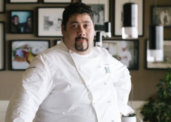 UmbriaEATing, le richieste dei produttori del settore gastronomico a seguito dell’emergeza Covid