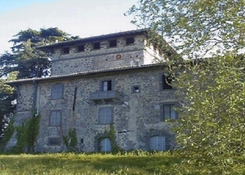 Consiglio Comunale autorizza alienazione immobile di Villa Montiolo