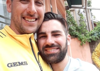 Polisportiva Vigor Acquapendente, il tecnico De Paolis traccia una prima linea sul futuro