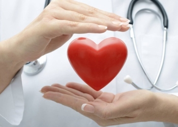 “Giornata Cardiologica” promossa da Usl Umbria 2