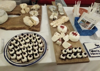 Verso la costituzione del Distretto Agroalimentare di Qualità del territorio orvietano