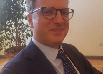 Unitus annoverata nella top della classifica internazionale di Shangai